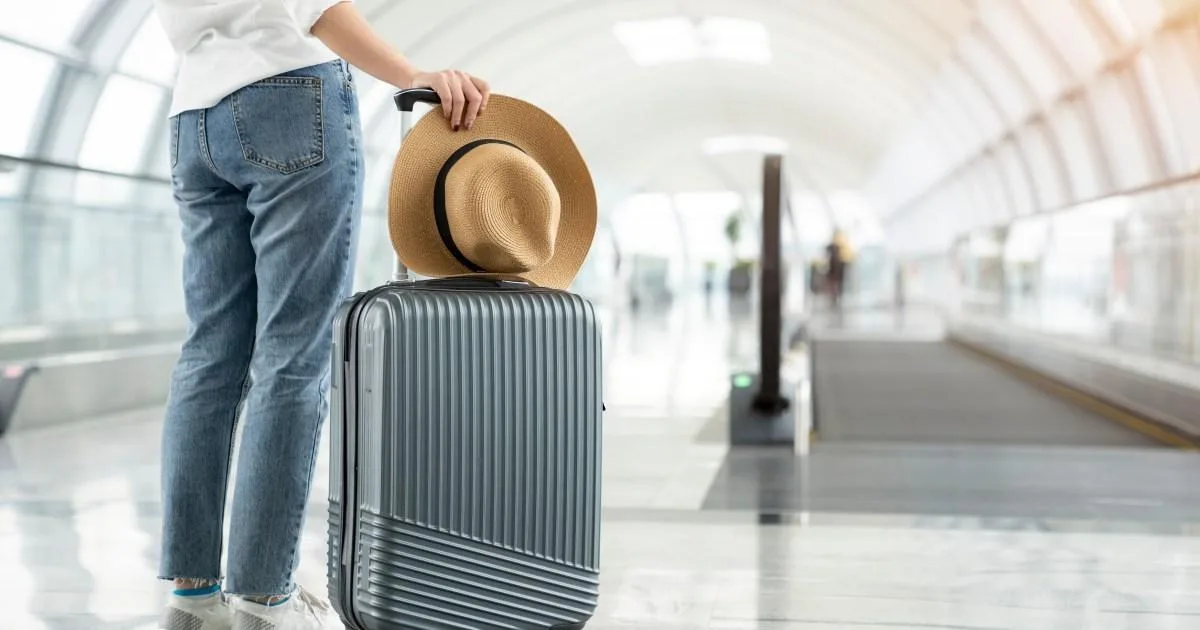 Three-Day Working Week on the Cards for UK in 2027 Thanks to Substitute Bank Holidays