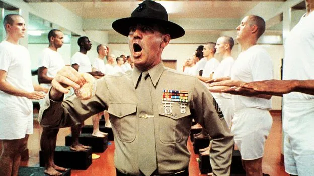 Full Metal Jacket at 35: Kubrick’s War Drama Still Stuns