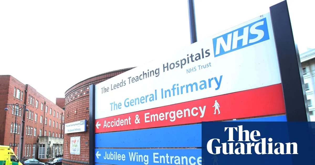 Funeral Director Banned After Keeping Dead Babies at Home