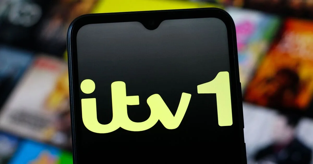 Futurama Season 12 Now Free on ITVX