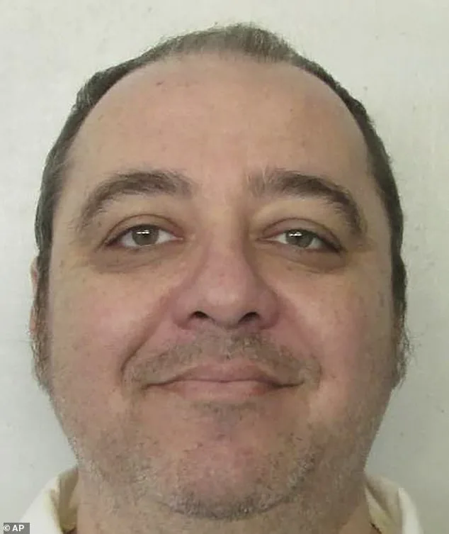 Unusual Last Meals of Death Row Inmates: From a Single Olive to Lobster Tail