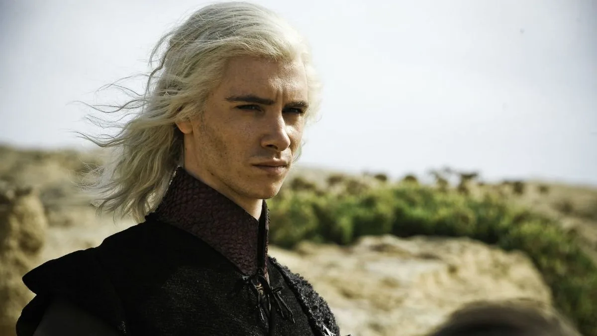 Game of Thrones Star Avoids Driving Ban After Speeding Twice in One Day