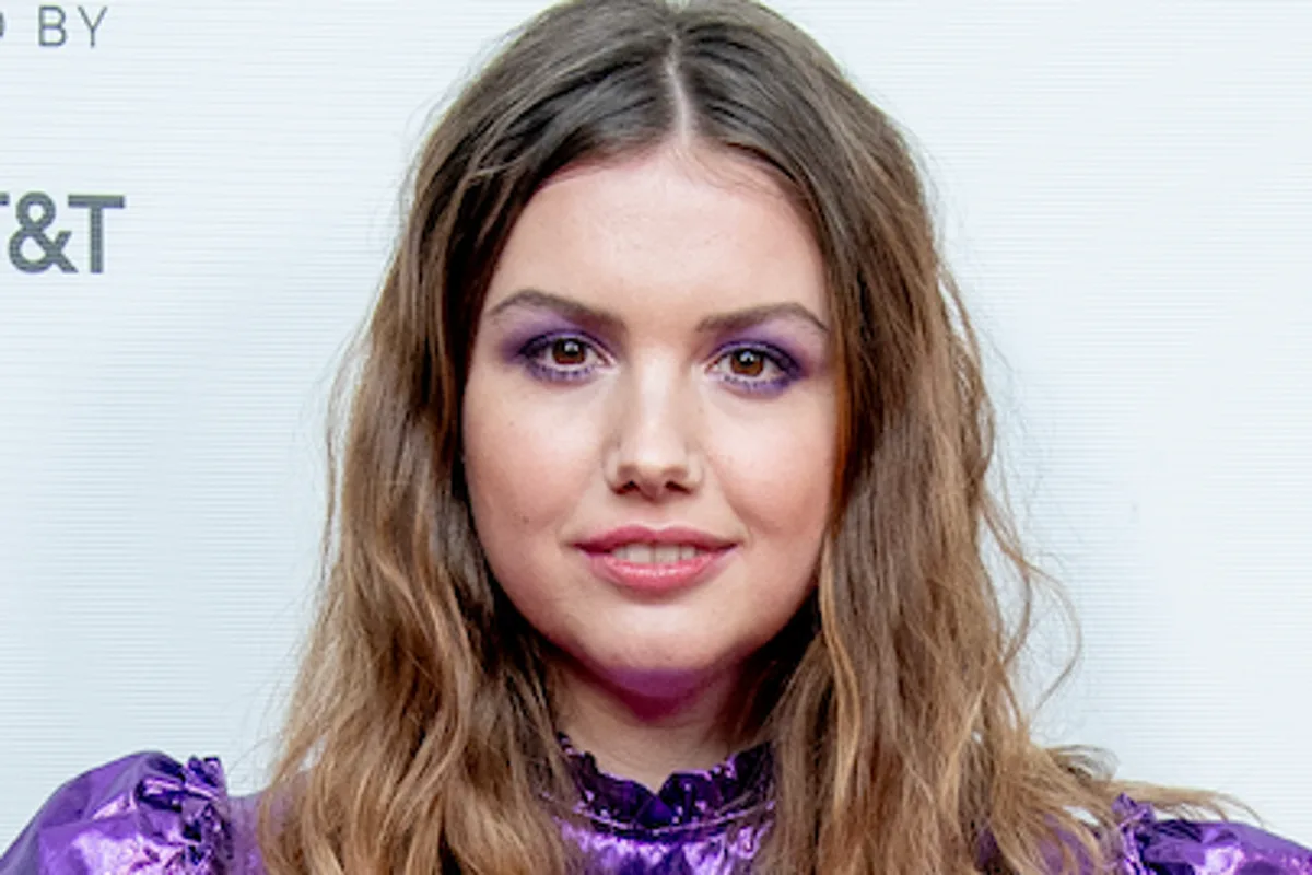 Game of Thrones Star Recalls Being Lured into Wellness Cult Leading to Psychosis