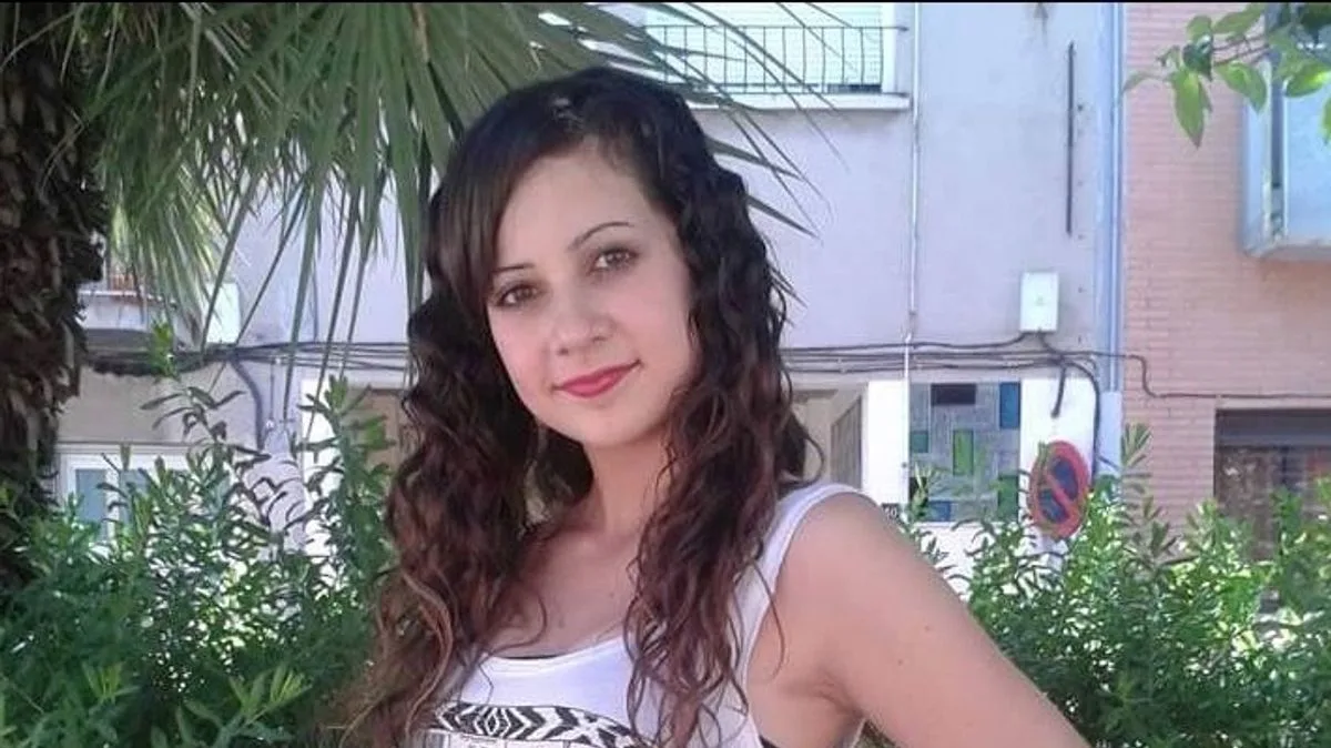 Gang Rape Victim's Defiant Final Message Before Euthanasia