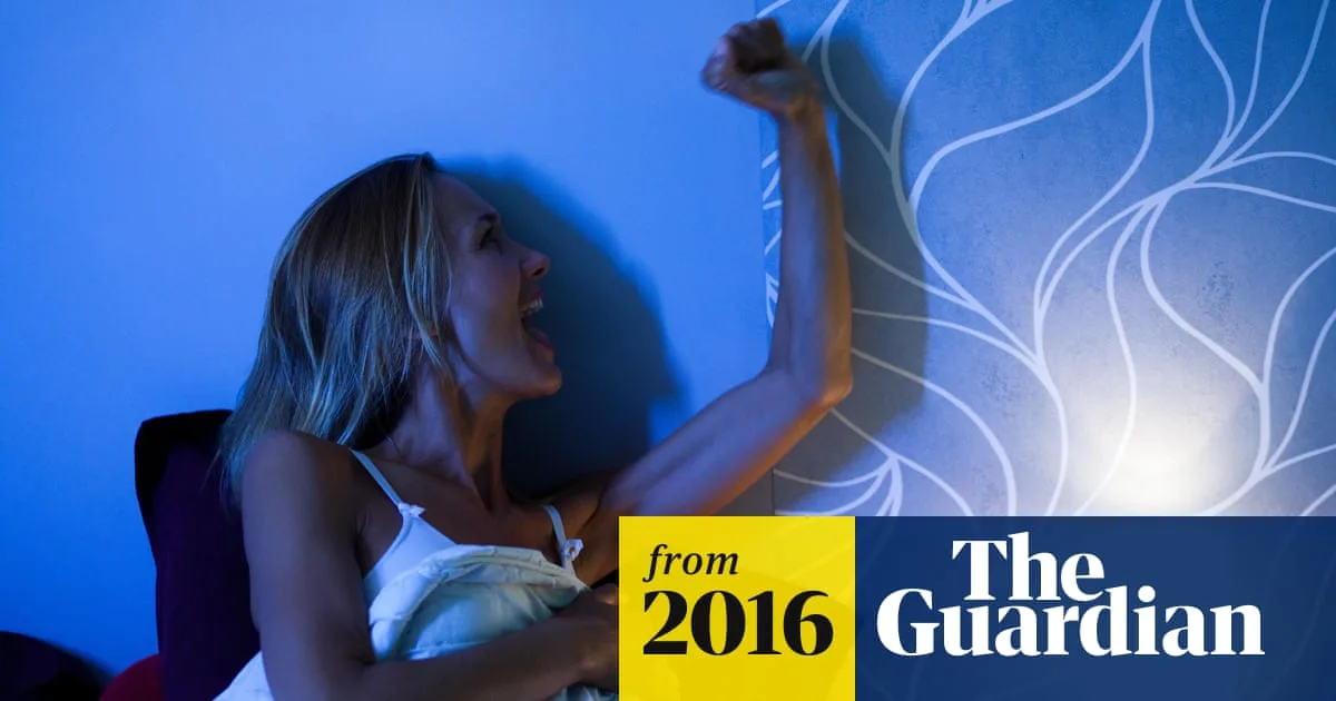 Airbnb Nuisance Neighbours: Tribunal Ruling Offers Hope