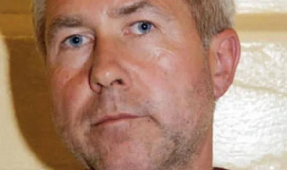 Gardener Jailed for Minimum 18 Years for Murder of Horticulture Lecturer