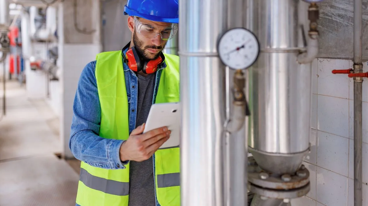Gas Firm and Five Major UK Businesses Enter Administration