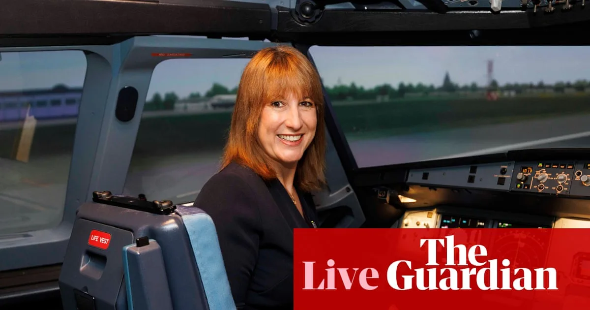 Gatwick Expansion Homeowners Face £100k Compensation Cap