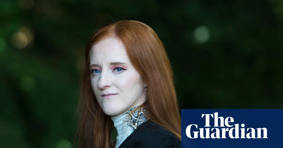 GB News commentator sues charity over race-based internships