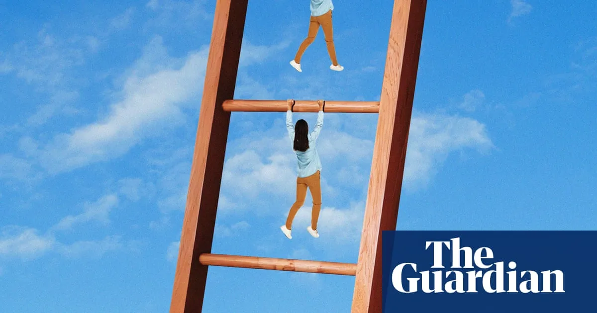 Gen Z Embraces Entrepreneurship As AI Reshapes Job Market