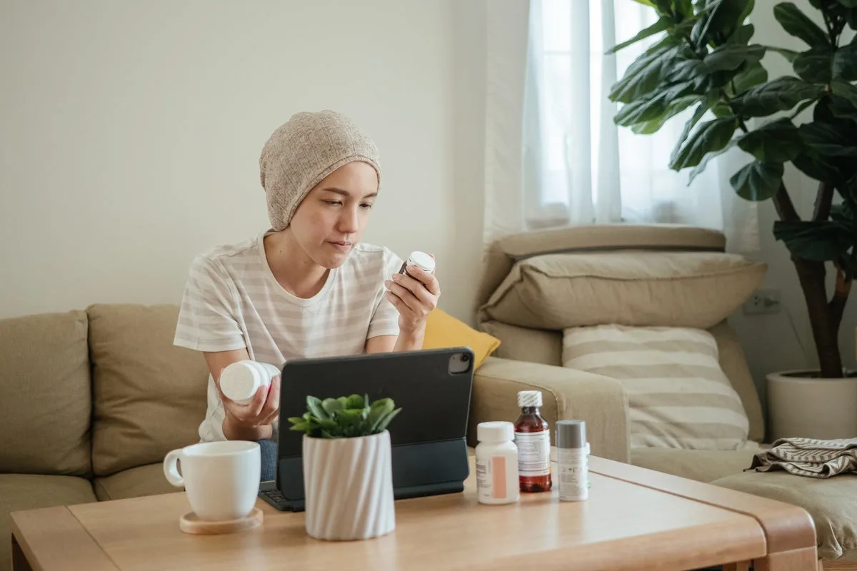 Gen Z Faces Higher Cancer Risk Than Millennials
