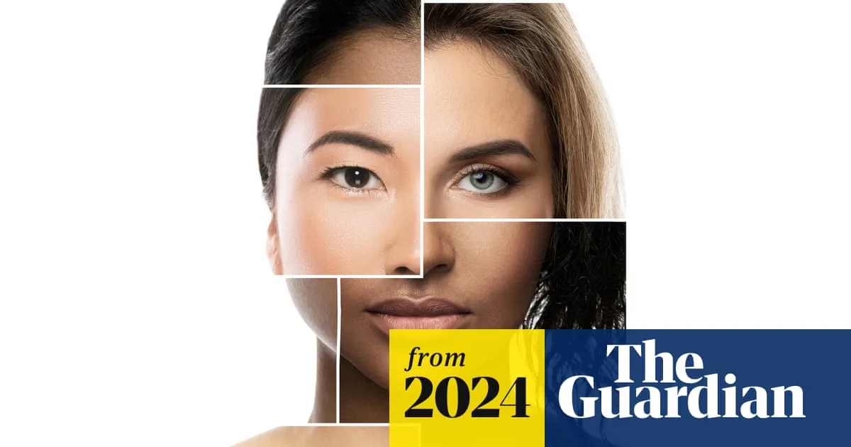 Gen Z Fuels £23bn Beauty Boom Via TikTok Spending