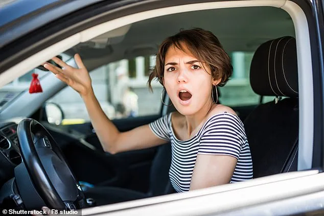 Gen Z declares Jessica the new Karen for millennials