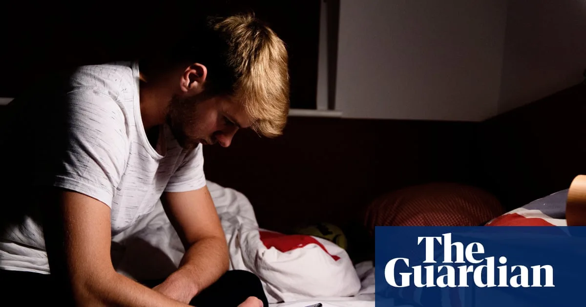Gen Z on rejecting mainstream politics for Reform