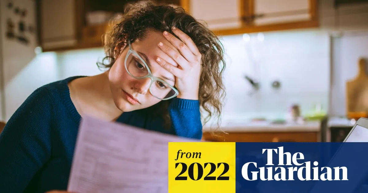 Gen Z and Millennials Turn to Grandparents for Advice Amid Cost of Living Crisis