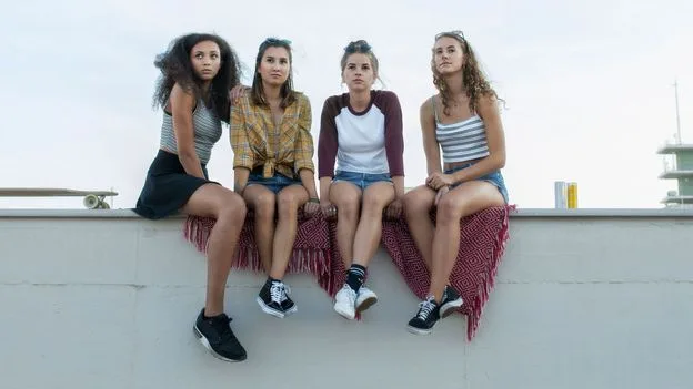 Gen Z’s 1,000-Friend Crisis: How Remote Work Is Reshaping Social Circles