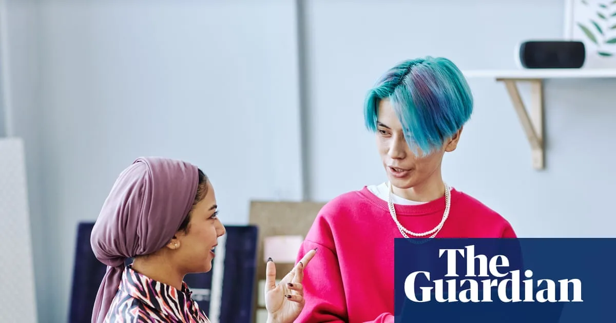 Gen Zs Face £3.1m Pension Shock for Comfortable Retirement