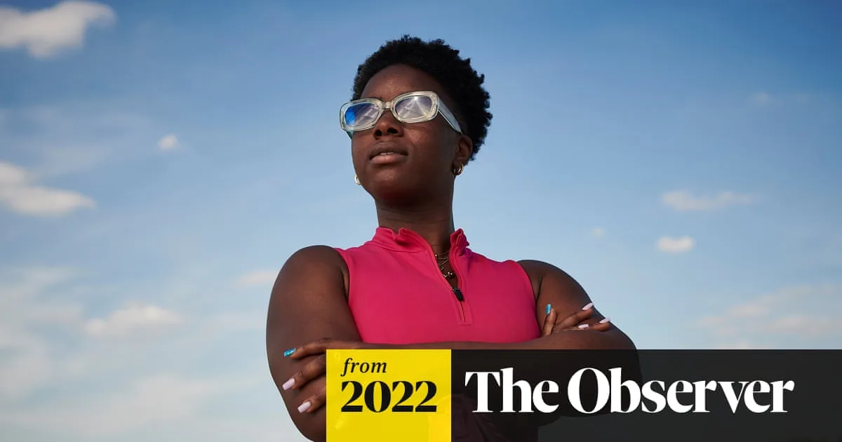 Gen Z’s Side Hustle Revolution: Teens Building Businesses