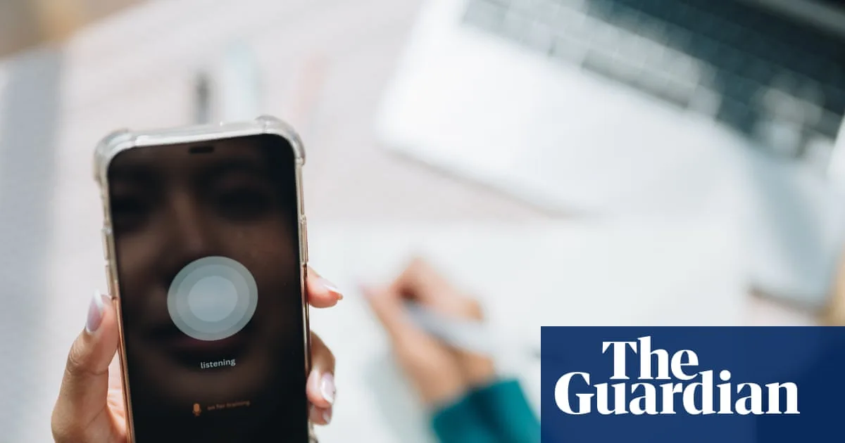 Generative AI Forces Radical Overhaul of UK Exam System