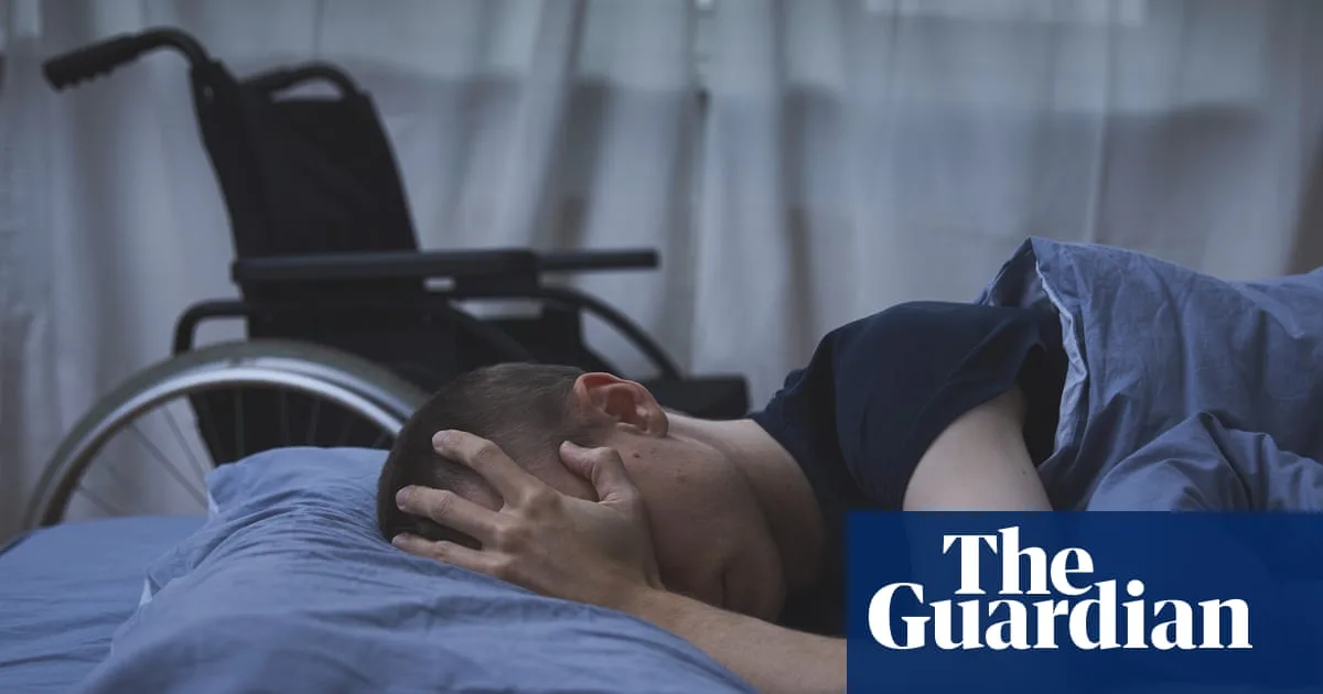 Genetic Clues To Chronic Fatigue Syndrome Discovered