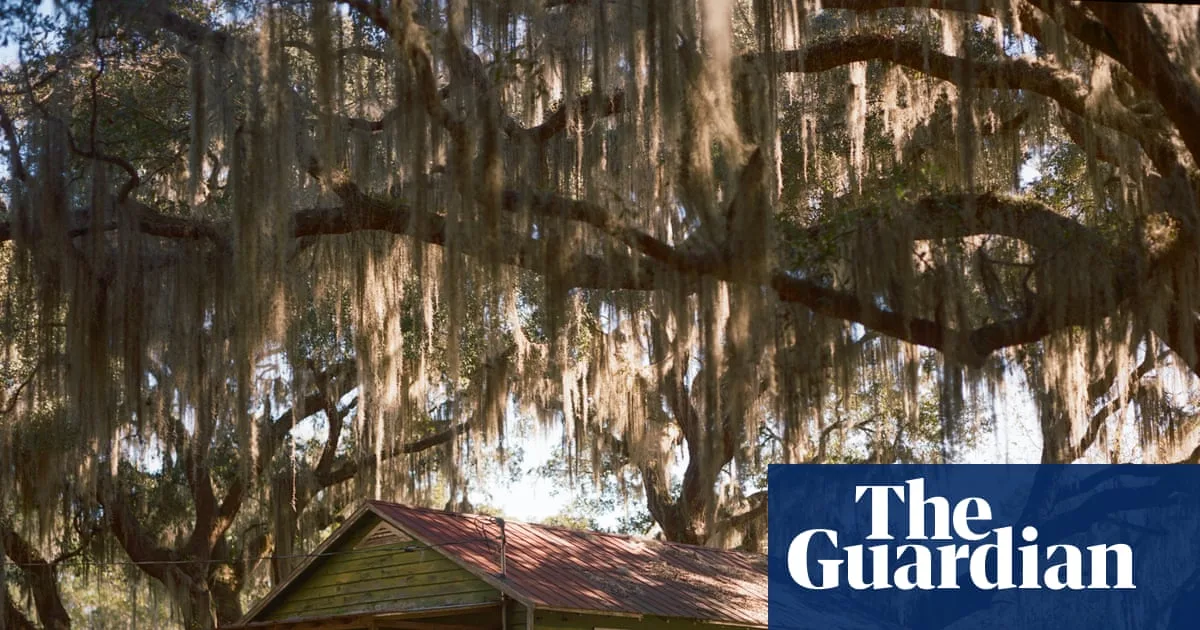 Georgia Supreme Court Sides with Gullah Geechee Residents Fighting to Protect Land