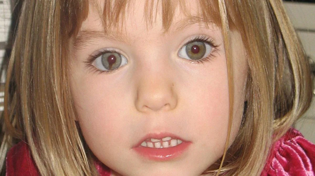 Gerry McCann Emotional in Stalking Trial
