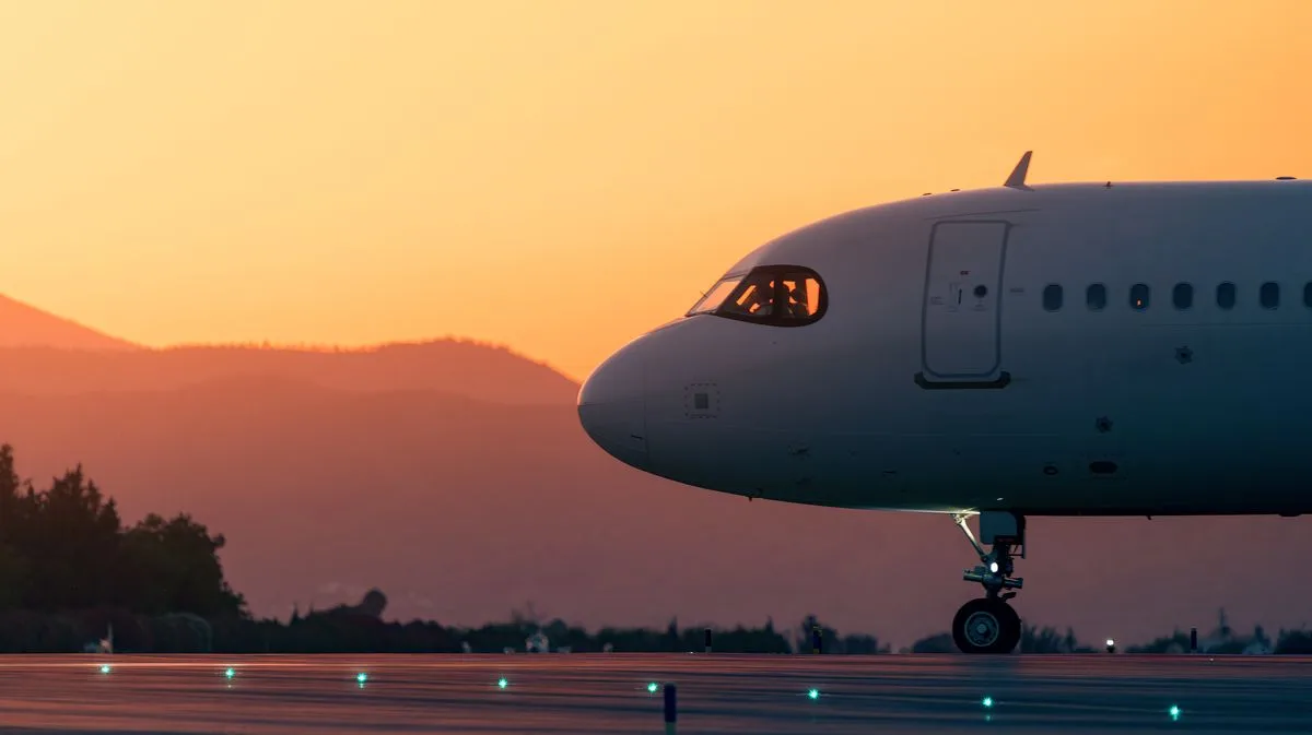 Maximise Your 2026 Holidays: 63 Days Off with Just 28 Days of Leave