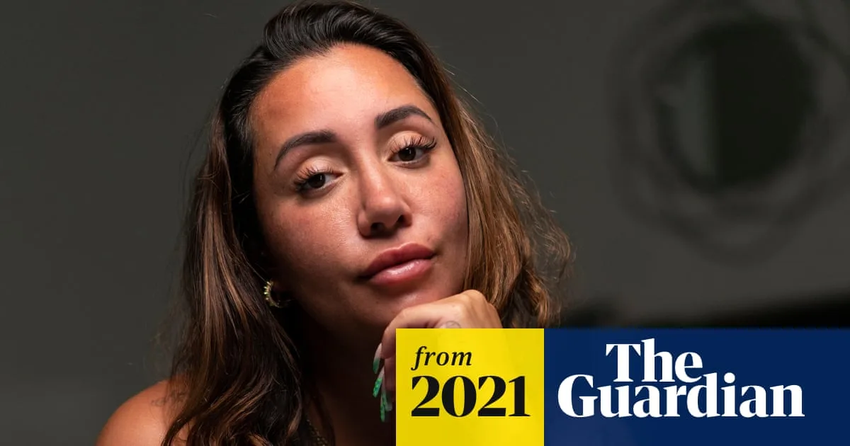 Getty Plane Crash Survivor Recalls Long Road to Recovery