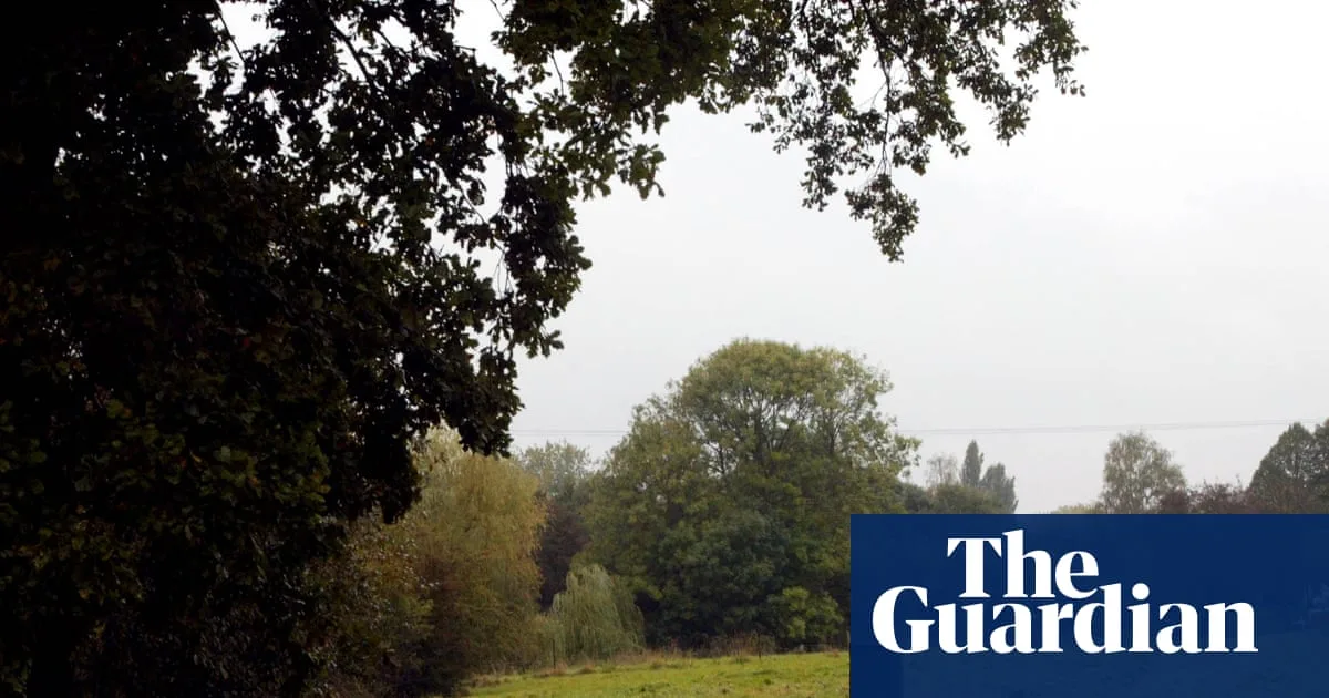 Gilston's 10,000-Home Plan Criticised As Car-Dependent Sprawl