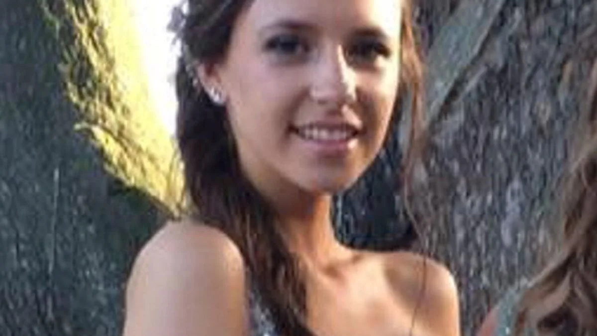 Teen Dies of Meningitis 48 Hours After Being Sent Home from Hospital