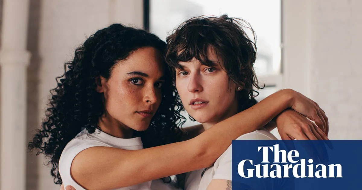 Girl, Interrupted Musical Debuts Off Broadway