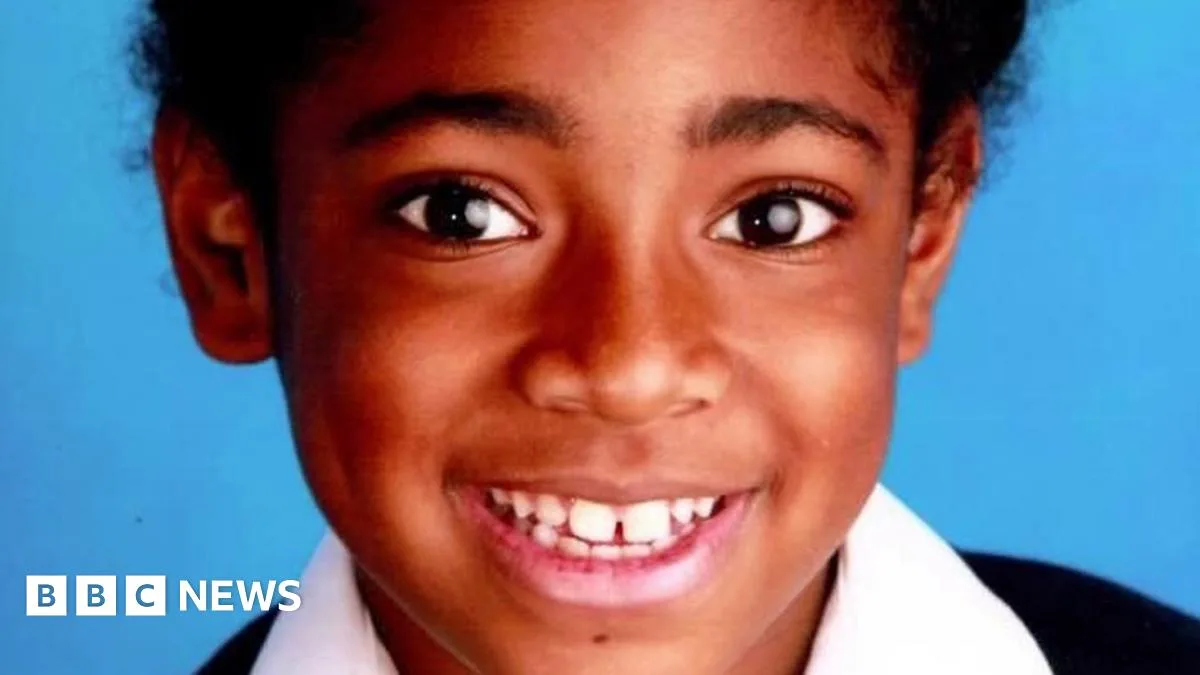 Ella Adoo-Kissi-Debrah: Air Pollution Listed as Cause of Death in Landmark UK Inquest