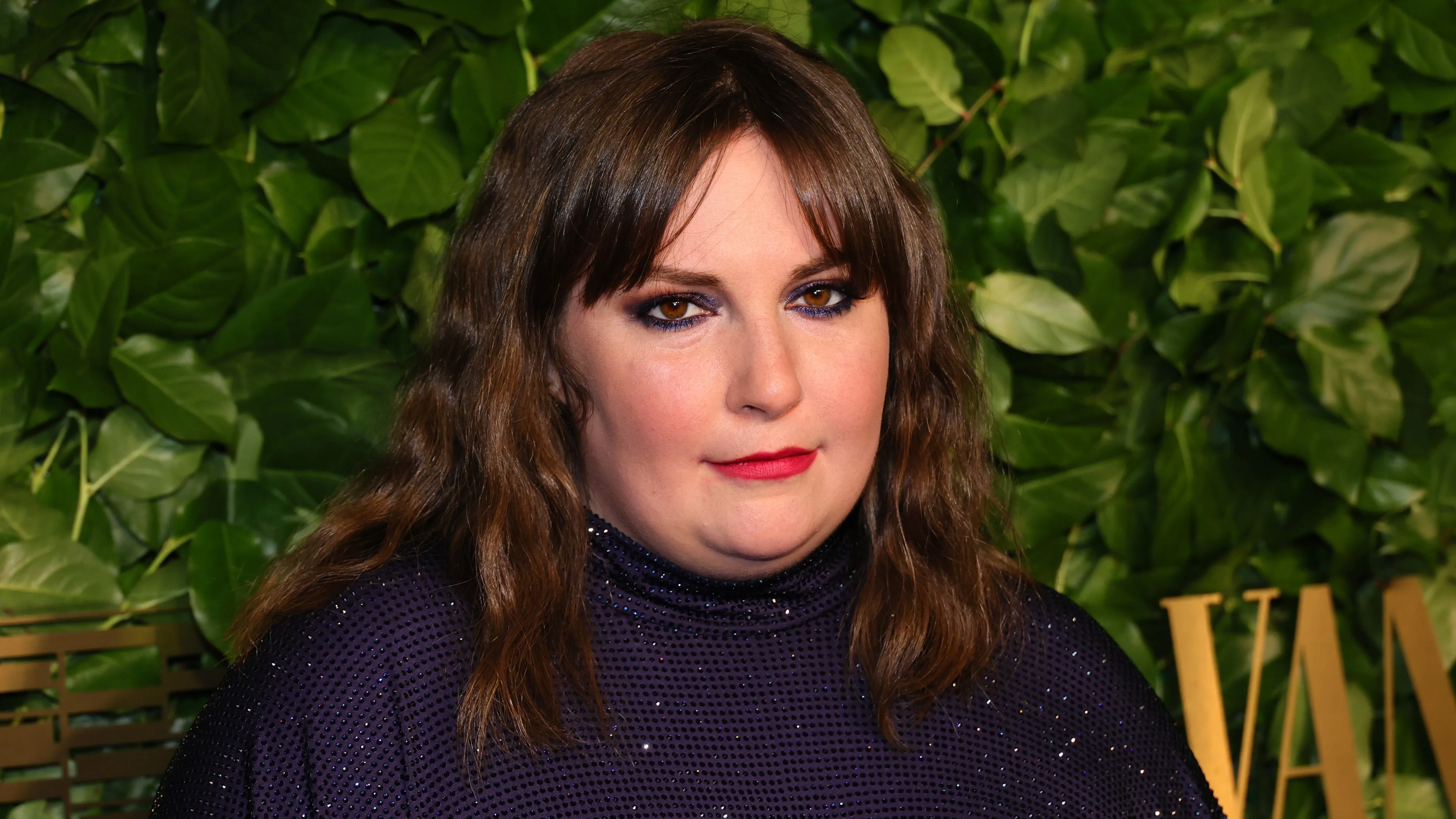 Lena Dunham Alleges Adam Driver Was Verbally Aggressive on 'Girls' Set