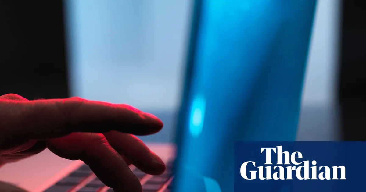 GirlsDoPorn Founder Sentenced to 27 Years for Sex Trafficking