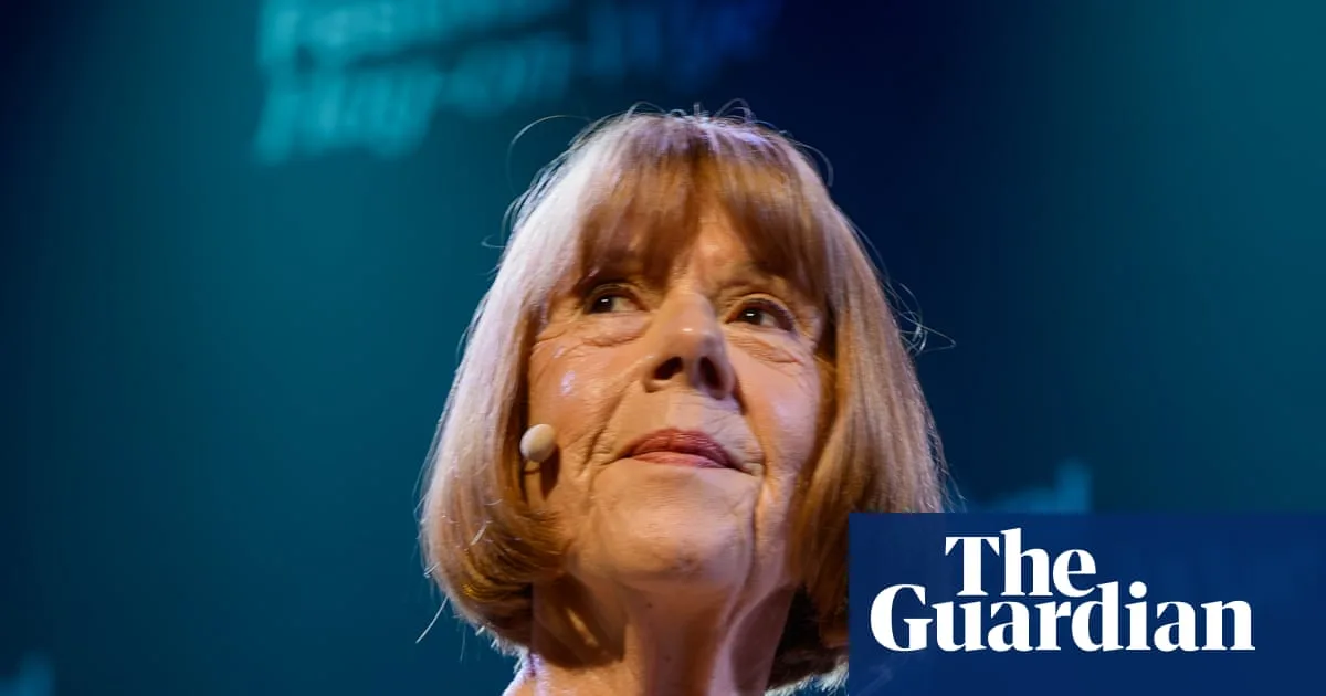 Gisèle Pelicot Finds Love and Trust Again After Ordeal