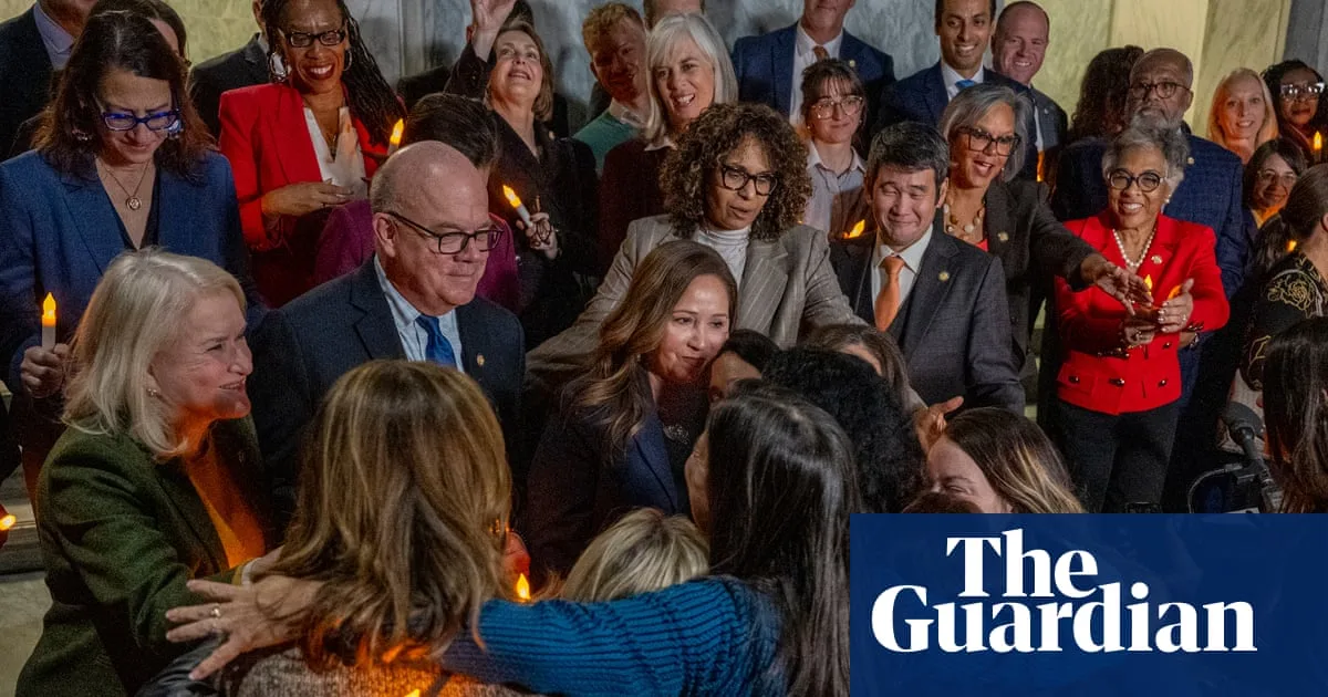 Epstein Abuse Survivors Report Death Threats Ahead of File Release