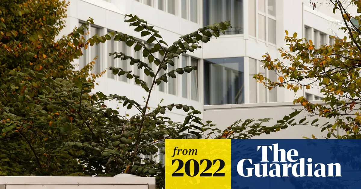 Glencore Pays £276m in UK Bribery Settlement