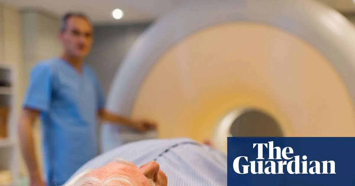 Global Cancer Care Faces 100 Million Staff Shortfall by 2050, Report Warns