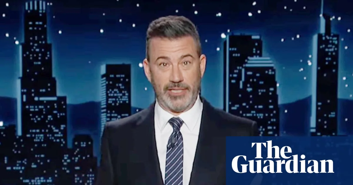 Global Crackdown On Comedians As Democracy Fades