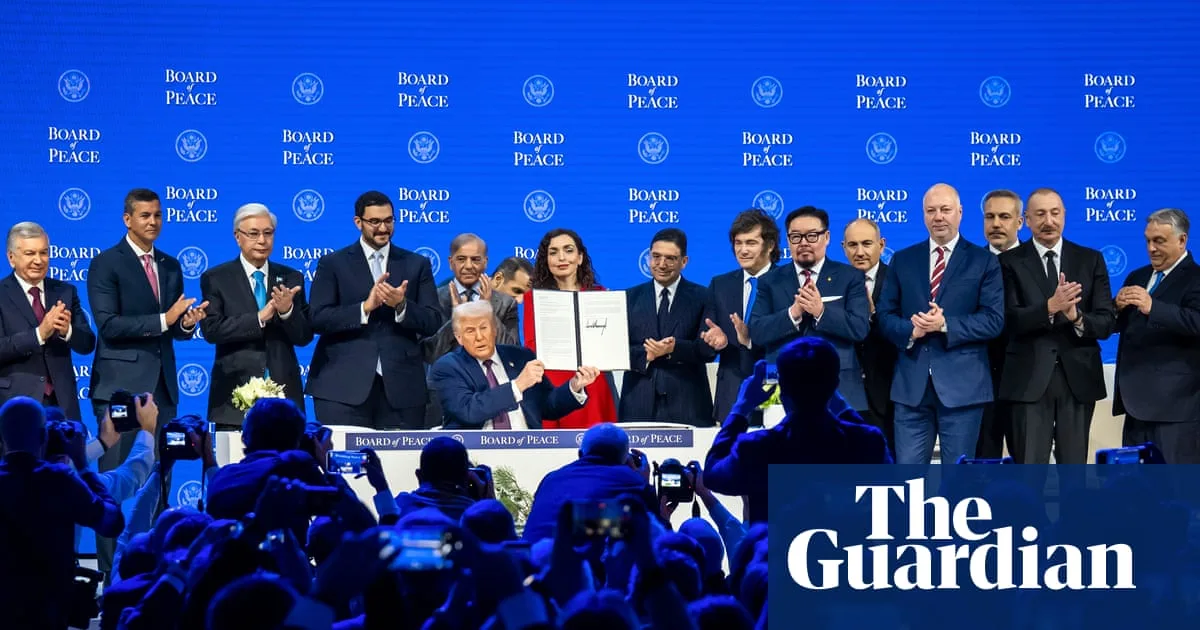 Global Democratic Recession Threatens Human Rights, HRW Reports