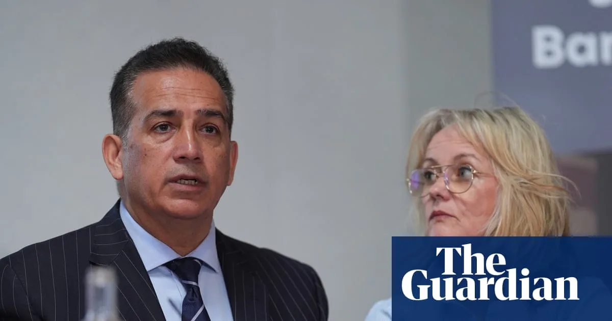 Parents of Nottingham Attack Victim Urge Medics to Breach Confidentiality for Public Safety