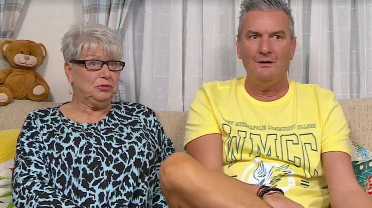 Gogglebox Fans Fume as Show Cancelled and Replaced in Channel 4 Schedule Shake-Up