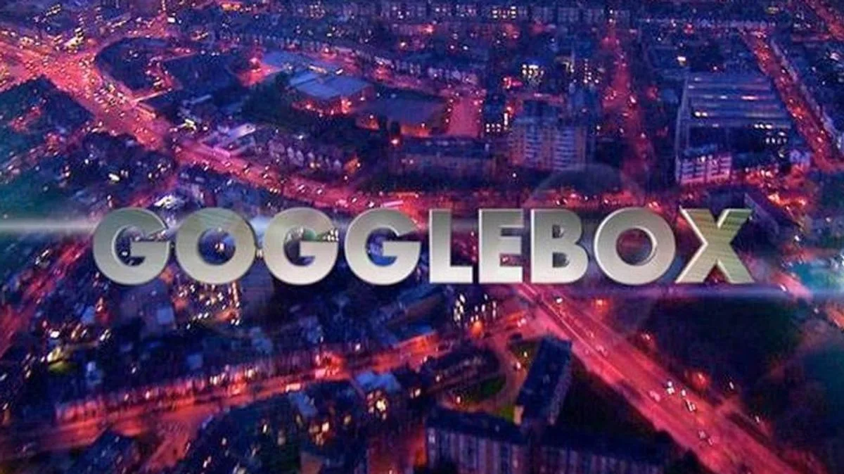 Gogglebox Secrets Revealed by Former Employee