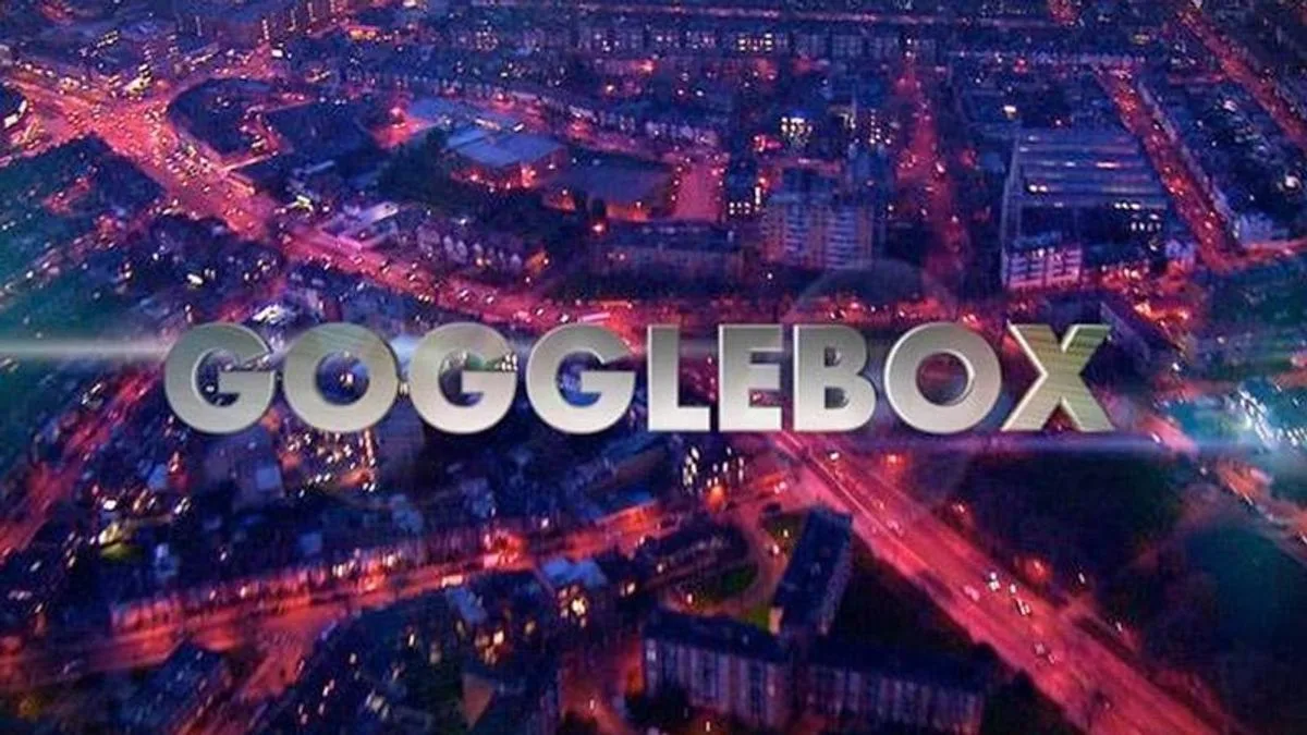 Gogglebox Star Anastasia Katselas Undergoes Emergency Surgery After Cancer Diagnosis