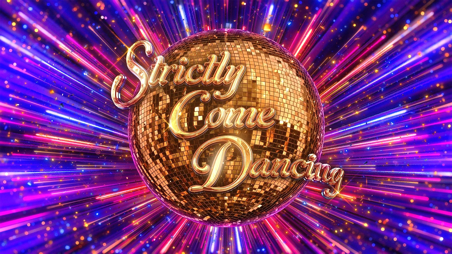 Strictly Come Dancing 2026 Line-Up: Lacey Turner and Delta Goodrem Among First Celebrities Announced