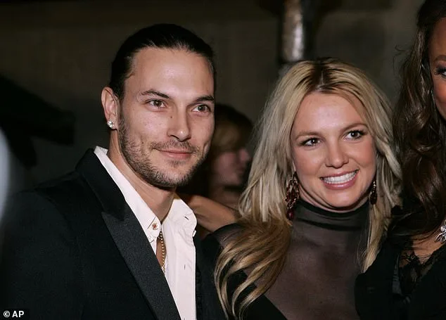 Gold Diggers Not Just Women, Study Finds Men Also Use Tactic