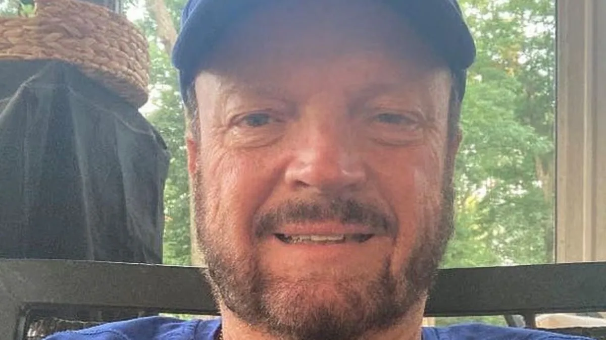 Golf Course Worker Dies in Pond Mower Accident