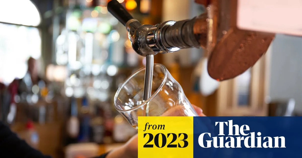 Good Friday Alcohol Sales: A State-by-State Guide in Australia