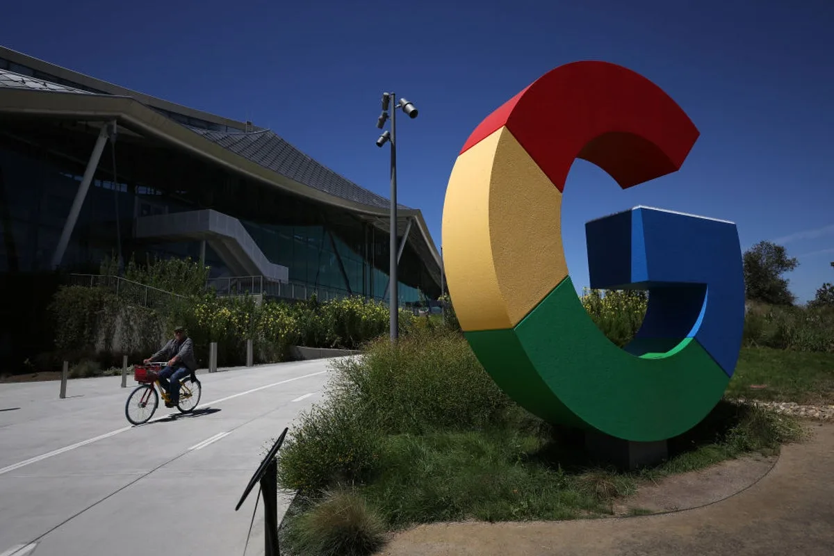 Google Launches AI Shopping Cart with Major Brands