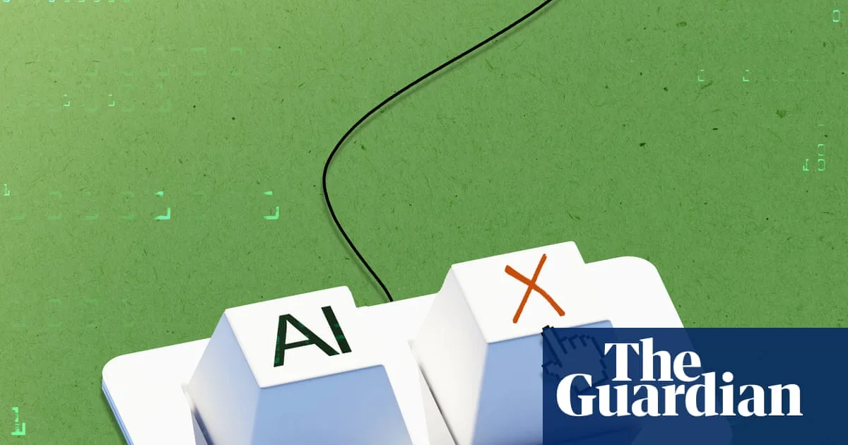 Using Swearwords in Google Searches Blocks AI Answers, Expert Says Resistance Is Possible